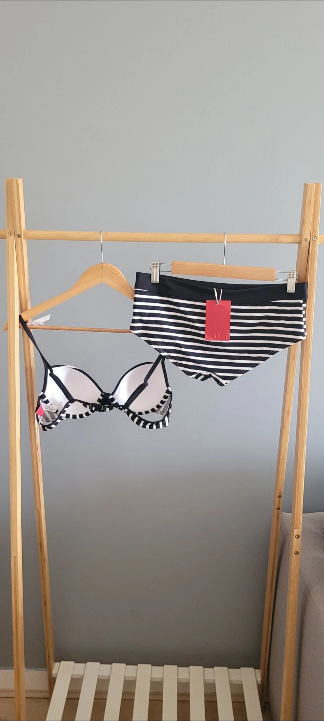Bikini Esprit Talla 42 - 95A – photo 8